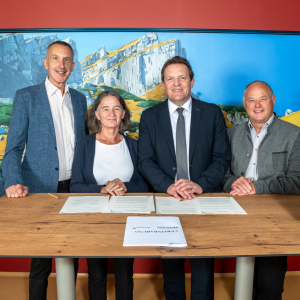 Alpenverein_Neuner-Knabl (2 von 5)