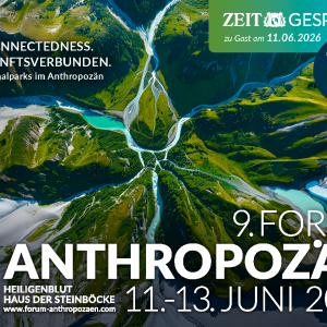 9.ForumAnthropozaen26-SavetheDate