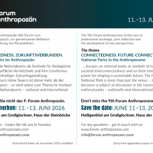 9.ForumAnthropozaen26-SavetheDate