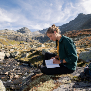 Junge Forschende©Fabian Dalpiaz_WEB22