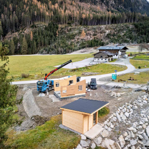 Bilder_Infohütte_Obersulzbachtal_c_Florian Kreidl-Glück1