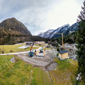 Bilder_Infohütte_Obersulzbachtal_c_Florian Kreidl-Glück10