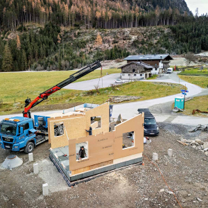 Bilder_Infohütte_Obersulzbachtal_c_Florian Kreidl-Glück2