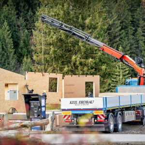 Bilder_Infohütte_Obersulzbachtal_c_Florian Kreidl-Glück3