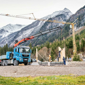 Bilder_Infohütte_Obersulzbachtal_c_Florian Kreidl-Glück4