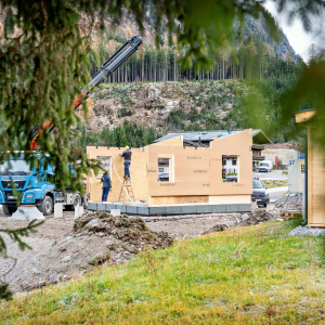 Bilder_Infohütte_Obersulzbachtal_c_Florian Kreidl-Glück5