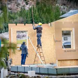Bilder_Infohütte_Obersulzbachtal_c_Florian Kreidl-Glück6