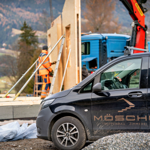 Bilder_Infohütte_Obersulzbachtal_c_Florian Kreidl-Glück8