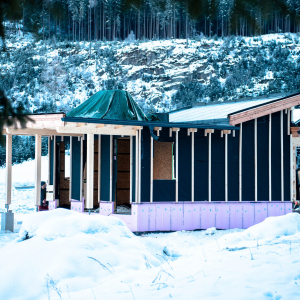 Infohütte_Obersulzbachtal_c_NPHTKreidlGlueck-2