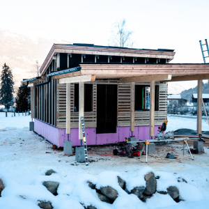 Infohütte_Obersulzbachtal_c_NPHTKreidlGlueck-4