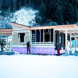 Infohütte_Obersulzbachtal_c_NPHTKreidlGlueck