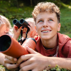 compressed-c NPHT Math&auml;us Gartner (2)