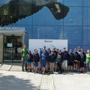 JuniorRanger24_cNPHT_Jurgeit (4)