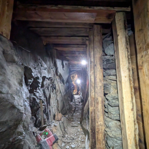 Richtschacht_c_NPHTSchwab (11)