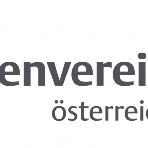 Alpenverein_Logo_4c_pos