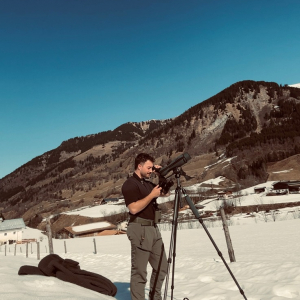 Beobachtung durchs Spektiv_c_LukasBliem