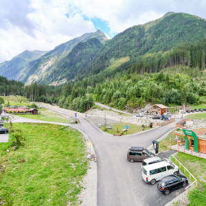 Er&ouml;ffnung-Nationalpark-Infostelle-Obersulzbachtal_c_NPHT_KreidlGlueck (1)