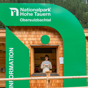 Er&ouml;ffnung-Nationalpark-Infostelle-Obersulzbachtal_c_NPHT_KreidlGlueck (25)
