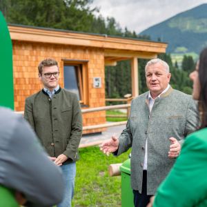 Er&ouml;ffnung-Nationalpark-Infostelle-Obersulzbachtal_c_NPHT_KreidlGlueck (5)