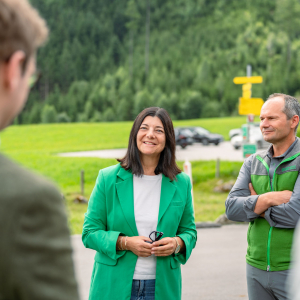 Er&ouml;ffnung-Nationalpark-Infostelle-Obersulzbachtal_c_NPHT_KreidlGlueck (6)