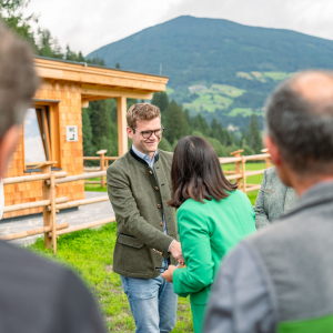 Er&ouml;ffnung-Nationalpark-Infostelle-Obersulzbachtal_c_NPHT_KreidlGlueck (7)