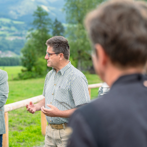 Er&ouml;ffnung-Nationalpark-Infostelle-Obersulzbachtal_c_NPHT_KreidlGlueck (8)