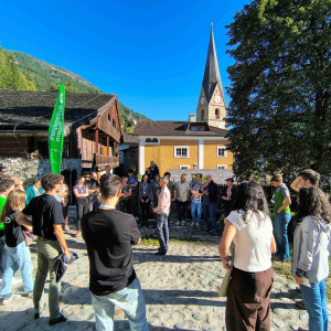 NPHT_Jurgeit_IMG_20260915