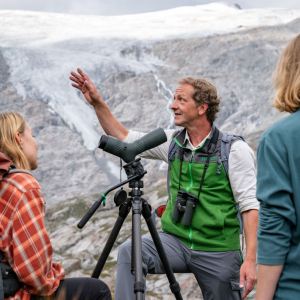 NP_Ranger_Tirol_2026_&copy;BergimBild41