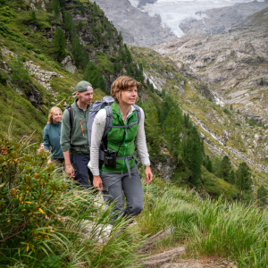 NP_Ranger_Tirol_2026_&copy;BergimBild71